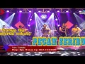 Download Lagu Hanya dia (pecah seribu) merdu sekali //dikna Lida// NEW GARUDA // kendang Benny serizawa