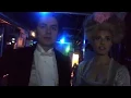 Celinde Schoenmaker and Nadim Naaman-All I Ask of You (Reprise)