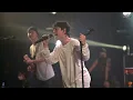 ชีวิตที่ขาดเธอ | สามเวลา | เล่นลิ้น | Potato CONCERT | Live at อุดรธานี