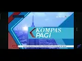 Download Lagu KOMPASTV OBB SPORT KOMPAS PAGI 04052025