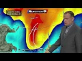 Mike Clay Bay News 9