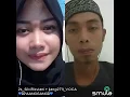 Download Lagu Lagu sunda \