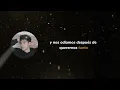 Rusher King ft. 3AM - Te Prometí (Filtración Completa)