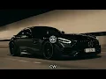 CW - From nothing to a mafia boss [GANGSTER TRAP]