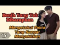 Download Lagu Mengetahui Fakta Yang Sangat Menyakitkan❗15