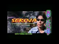 Download Lagu Boy Sandy - Seroja MP3