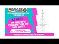 GRACE COE-CSE-GE3171-Problem Solving and Python Programming Lab-Ex1c - flowchart for the Sine Series