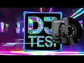 Download Lagu Raise It Up – LNCH INENG | kHz D’PANG Remix (Official equalizer Video)
