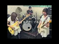 Rookies - Conton Candy (covered by Protea Pulse)【 #Rookiesカバー 】