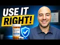 Wellbutrin Bupropion Guide What to Expect