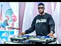 Download Lagu AFROPIANO #2024 MIX 🎧 WITH ELECTRIC DRUMS 🥁 VIBES BY DJ SOLAR Featuring GOOD VIBES ONLY