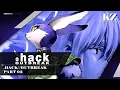 Server Shutdown Imminent hack Outbreak Part 02