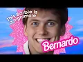 Paul Bernardo Karla Homolka are idiots