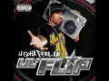 Sunshine (feat. Lea) - Lil' Flip