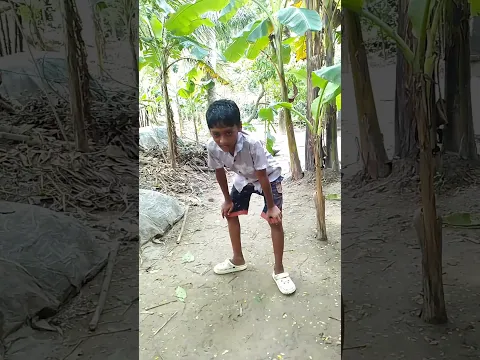 নাতি সেইরকম চালাক #viralvideo #vairal #short #foryou #funny #viralreels #viralvideos #shortsfeed