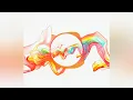 MiyaGi, Andy Panda feat. Mav-D - Marmalade