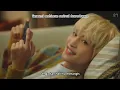 Download Lagu NCT 2021 - BEAUTIFUL INDO SUB