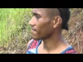 Download Lagu Au Mai Duri Taudua Tu