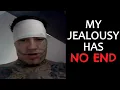 Download Lagu New Wade Wilson Jail Calls - First Conversations with Jesse (part 2)