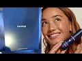 Curology Trial Box 7 Unboxing and Review