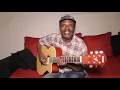 Download Lagu Gerald Kiweewa - Zaake (Audio)