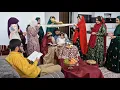Download Lagu Finally, Eid succeeds in getting a yes from Fatima, but...