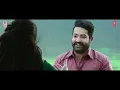 Nee Kallalona Full Video Song _ Jai Lava Kusa Songs _ Jr NTR_ Raashi Khanna_ Songs 2017(1080P_HD