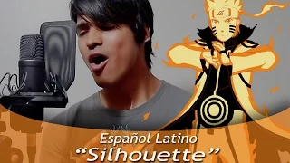 naruto shippuden opening 16