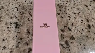 Calling all Pink lovers
