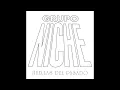 Grupo Niche - Gotas De Lluvia (HQ)