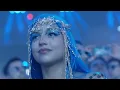 Mosimann b2b ELFIGO WE2 | Tomorrowland 2026