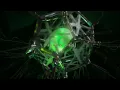 Lamb of God - El Vacío (Official Lyric Video)