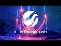 Lagu Julian Jordan - The Block (Extended Mix)