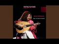 Download Lagu Qays (Le fou de Layla)