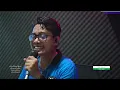 Download Lagu UGAL UGALAN  REQUEST WONG NEGRI SEBRANG