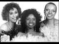 People Say   DIXIE CUPS   Video Steven Bogarat
