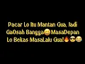 Download Lagu Lagu 79