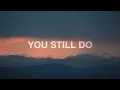 Download Lagu Terrian - You Still Do (Lyrics)