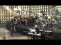 Download Lagu Genesis Live in Paris 2007 \