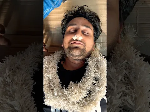 Doctor दोस्त 😂 || Comedy Video 😅 #shorts #funny #comedy