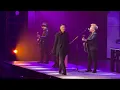 Jacky Cheung 张学友 《情书》 LIVE @ 60+巡回演唱会 2026 (香港终章)