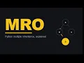 Python MRO Explained in Hindi Multiple Inheritance