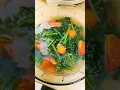 Download Lagu Masak Cepat Cuma 10Menit Sayur Bayam Wortel Enak#Shorts#iryangchannel#resepmasakan#cooking