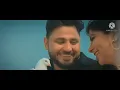 Download Lagu Loot Liya Khasa Aala Chahar| New Song| new Punjabi song|