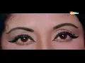 Mausam Hai Aashiqana | Pakeezah (1972) | Meena Kumari | Lata Mangeshkar | Filmi Gaane