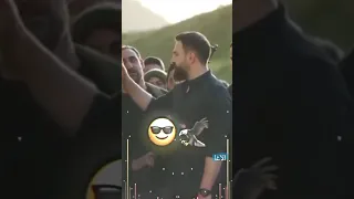 خياي زلمه ومو حجي تفاعلكم المسلسل الهيبة النجاح التحفيز تصوير تصوير  خياي زلمه ومو حجي تفاعلكم المسلسل الهيبة النجاح التحفيز تصوير تصوير