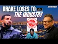 Download Lagu Drake’s Music Career is Officially OVER 