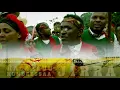 Download Lagu Hachalu Hundessa: Jirra ** NEW ** 2017 Oromo Music