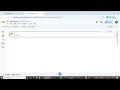 Lesson 1b How to run python program on google colab and download the py file