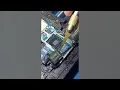 Download Lagu Removing Nand and Cpu For Data Recovery